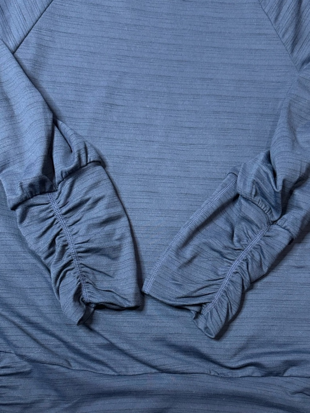 Prana Ridgeview Top size S - Picture 8 of 14
